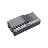 Roseselsa RZ-550 Portable Headphone Amplifier DAC